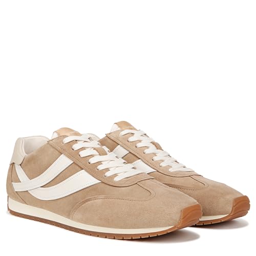 Image of Vince Men's Oasis Runner-m