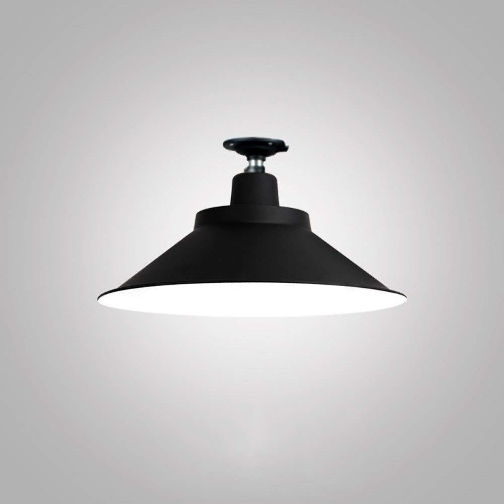 Dining Chandelier Light de lujo y estilo 8