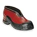 Dielectric Overshoe, Size 10, PR