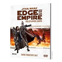 Game Master's Kit 161661658X Book Cover
