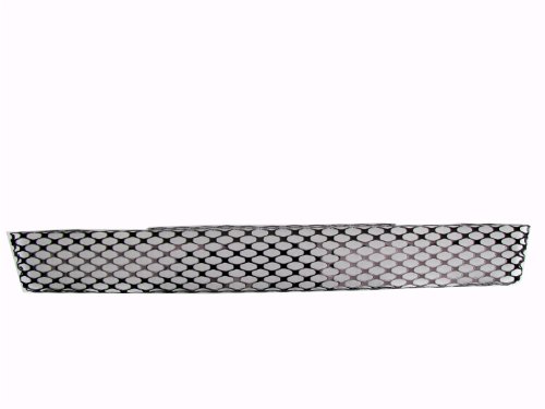 Image of Street Scene 950-76241 Speed Grille Bumper /Valance Grille Insert