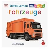 Dorling Kindersley Verlag