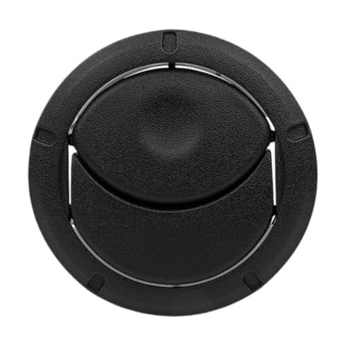 Rejilla de ventilación para Duster y Sandero, ideal para mantener el confort en tus viajes