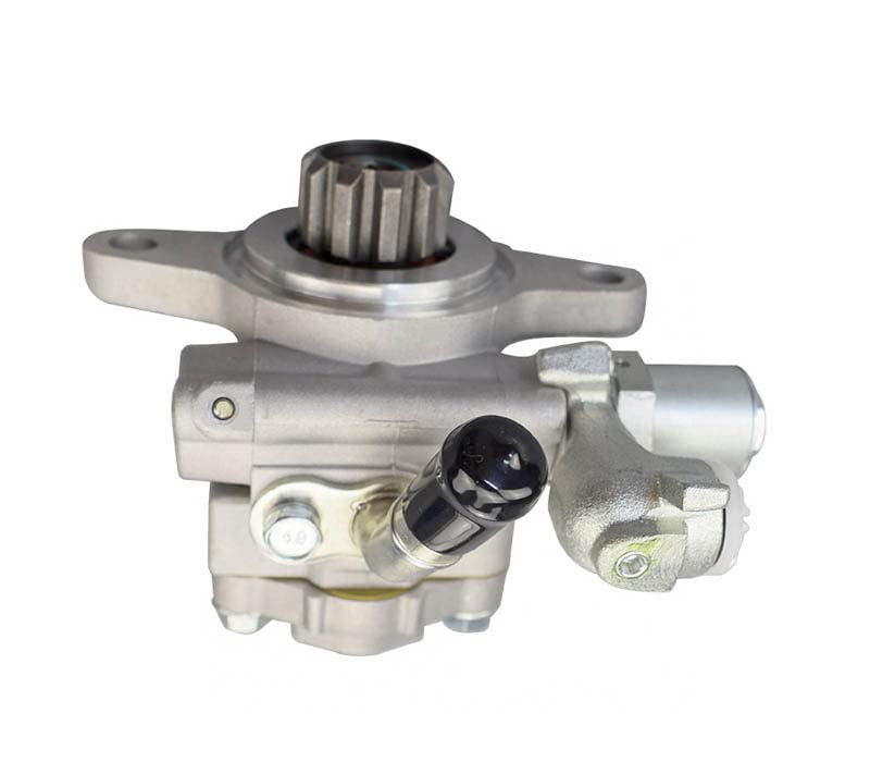 Amazon.com: Lirufeng New Power Steering Pump 44310-60550 