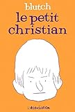 blutch strasbourg  Le petit Christian