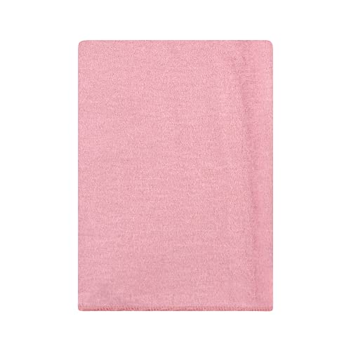 Image of Hudson Baby Unisex Baby Cotton Flannel Burp Cloths Bundle, Cutest Pumpkin, One Size