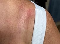 Review Image by Dorothy B. Dorothy B.