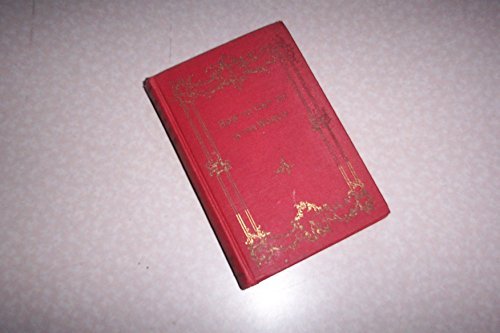 How to Get on in the World; or, A Ladder