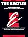 Produktbild The Beatles: Essential Elements for Band Correlated Collections Baritone Tc: Baritone T.C.: Solos and Band Arrangements Correlated with Essential Elements Band Method