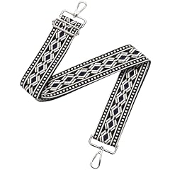 Black Diamond Jacquard