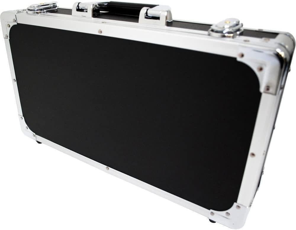 超希少 Zephyren Plexifier & Boosterセット∼限定 One Control