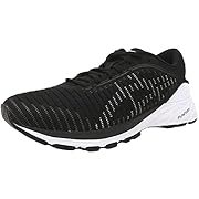 asics dynaflyte 2 hinta