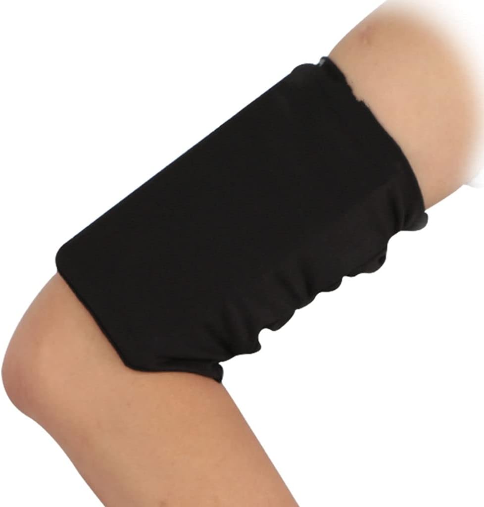 Arm Bag Suitable for 7.5-Inch Mobile Phone UniversalRunning Gym Cover Quick-Dry