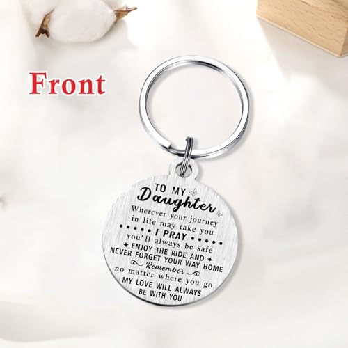 ABNTY 16th Birthday Gifts for Girls Boys, 16 Year Old Birthday Keychain, Born in 2009 Gifts, 2009 Birthday Decorations2