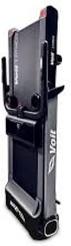 Voit Stride Automatic Inclined Treadmill