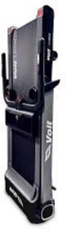 Voit Stride Automatic Inclined Treadmill