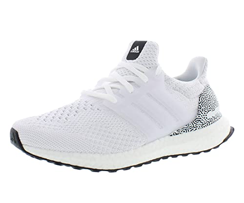 Image of Adidas Womens Ultraboost 1.0 DnaSneaker