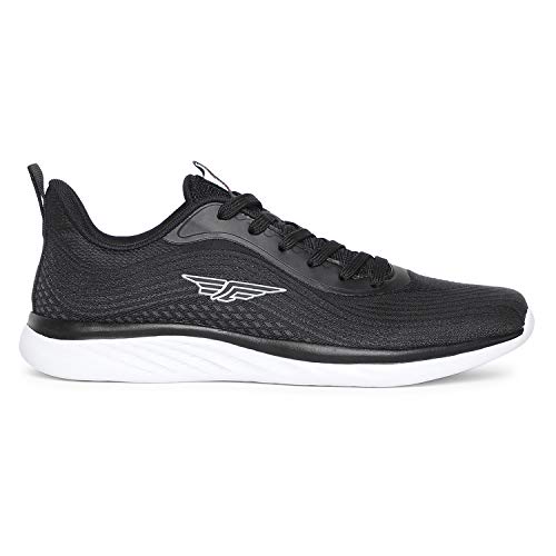 Image of Red Tape Men's Walking Shoes