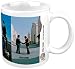 Produktbild Rock Off PFMUG03 Pink Floyd Wish You Were Here Tasse