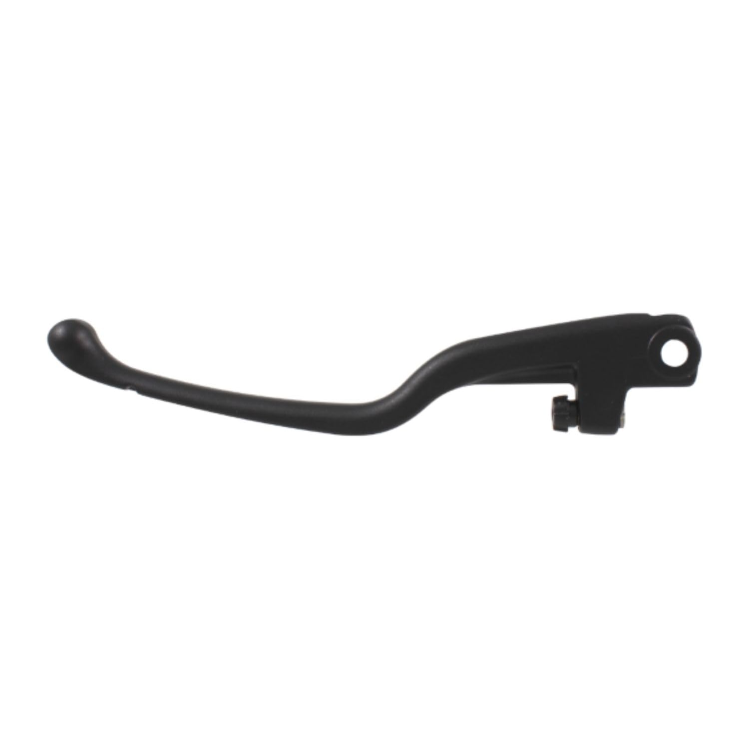 Levier d'embrayage moto BMW R 1200 St Abs 2003 2004 2005 2006