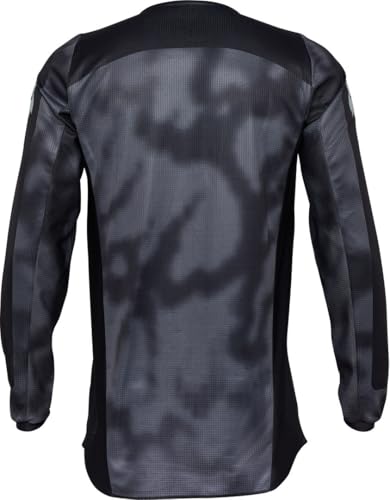 Image of Fox Racing Men's 180 Motocross Dirt Bike Jersey