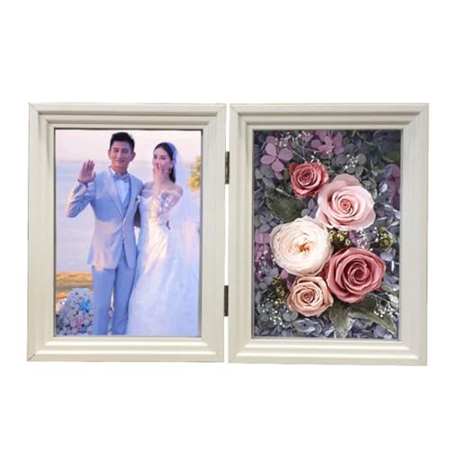 [LSDZW] tHgt[ vU[uht[ v[g  ʐ^ j ԑ LO j 2fUC 蕨 Mtg  15*20.5*7.8 tHgt[ vU[uht[ ƋLO ސEj j 