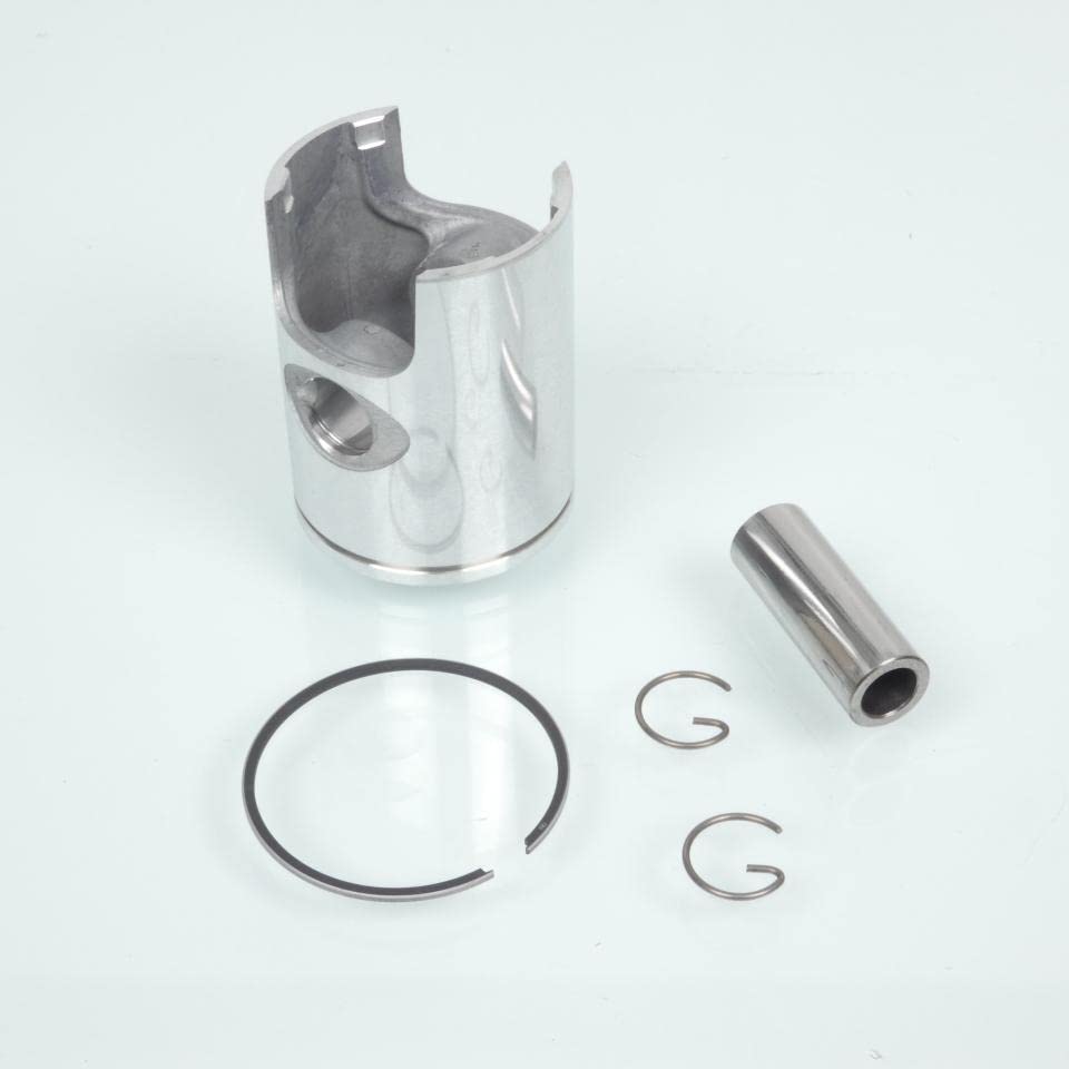 Athena - Pistone motore per auto S4C04000007A, diametro 39,96 mm