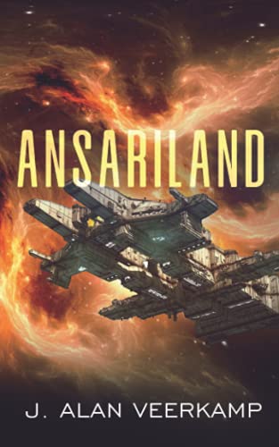 Ansariland view 2