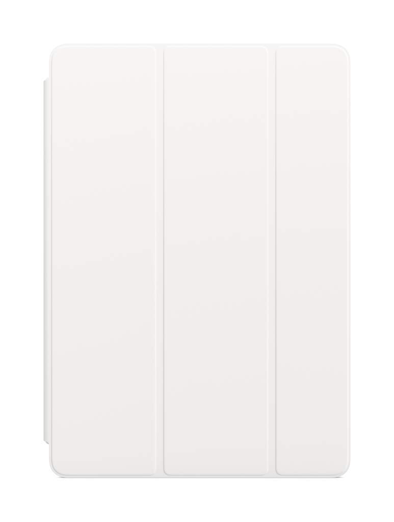 elogic Smart Cover(White) Compatible with Apple iPad Pro 10.5"(2017),iPad Air 3 10.5"(2019),iPad 10.2(7th Generation),iPad 10.2(8th Generation) & iPad 10.2(9th Generation) (B07WN4GP8F) Amazon Price History, Amazon Price Tracker