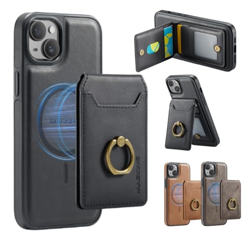 [HANNE12] }Olbg  J[hP[X U[ EHbg z X}zO X}zP[X iPhoneP[X Zbg magsafeΉ }OZ[tΉ  ͋z O Ot v  ^ y (ubN, iPhone