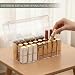 Imagen de Organizador de Maquillaje 24 Compartimento