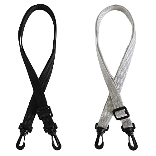 [p_t@~[] V_[Xgbv q V_[R V_[xg Jo[ |[` |Ђ 2{Zbg 20mm p ubN×O[ n