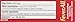 FeverAll Infants Acetaminophen Suppositories 6 Rectal Suppositories 80mg each