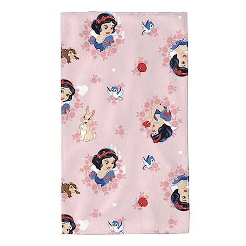 P tFCX^I oX^I {fB^I z  傫 ObY q THEBEASTPIE lC LN^[ Aj lGʗp ƒp 4070cm 킢 v[g