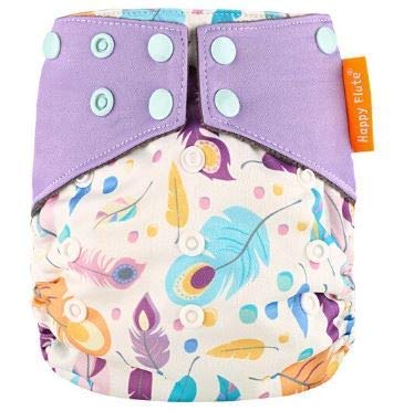 happy flute heavy wetter