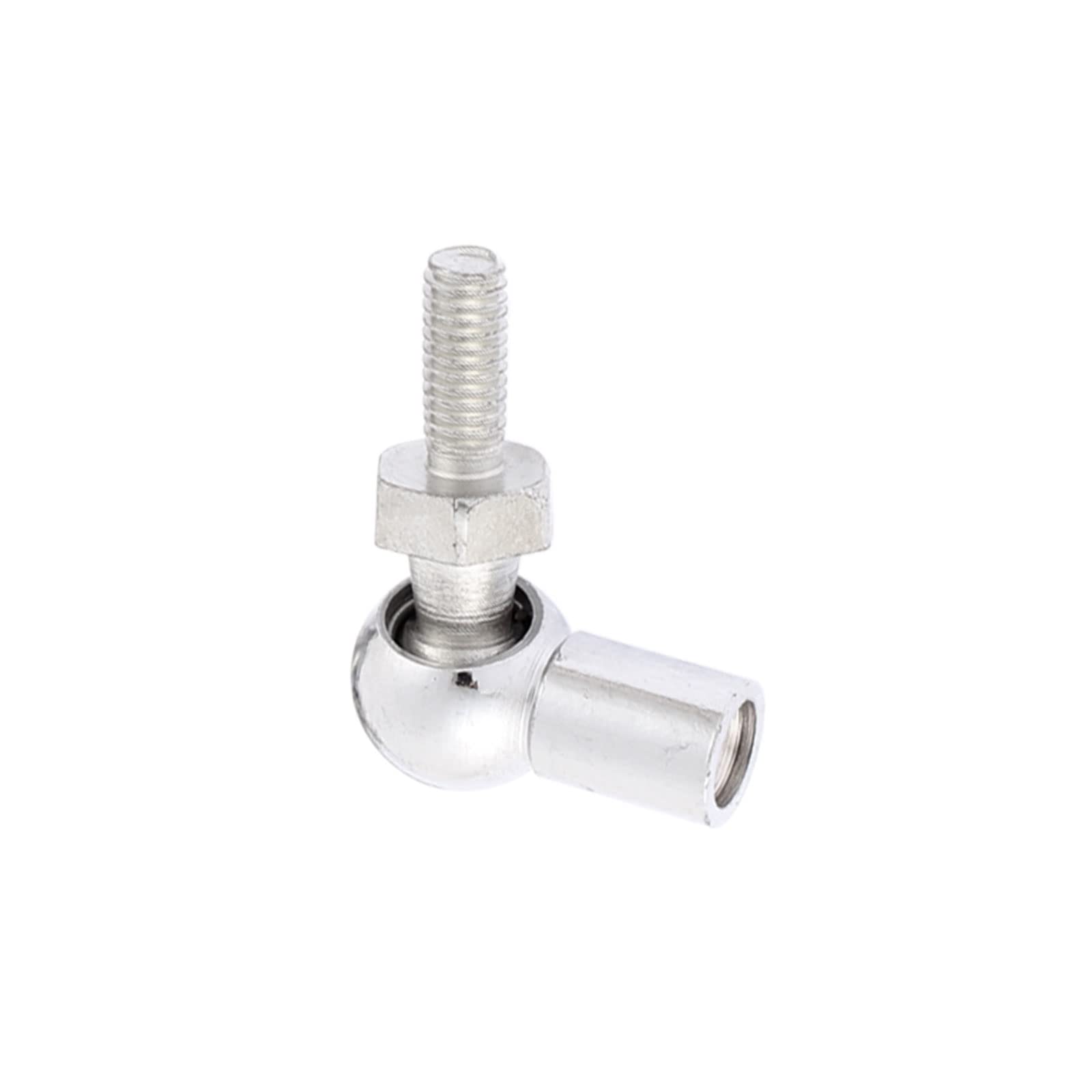 8mm Ball Socket 22mm M5 Thread Elbow Jt