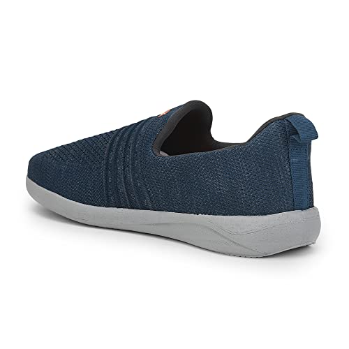 Image of Liberty Men Sneaker Shoes