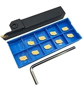 Small manufacture image 6