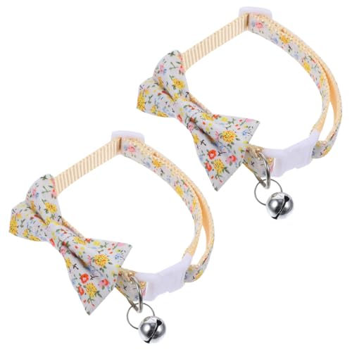 Abaodam 2 xƂ̔L̋ E L̎ _炩  L̏̋ L