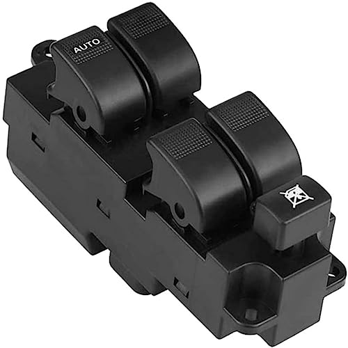 Interrupteur AB3914540BB pour Ford Ranger LHD 2012-2015 Kison Auto