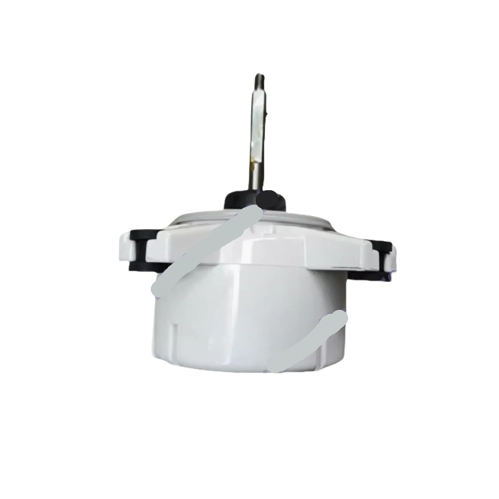LEOTNNDQ SIC-67FV-F460-2 1FA4M4A025200 DC fan