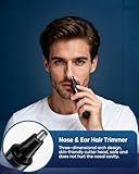 FUNHEE B0FJFP8SBT lato 2