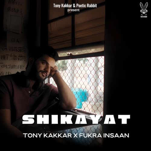 Tony Kakkar & Fukra Insaan