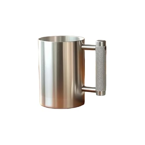 マッスルジョッキ」の人気商品一覧 | 安い商品を通販サイトから探す