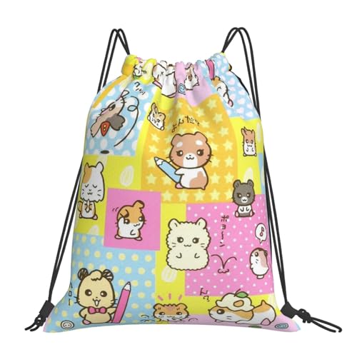 コロコロクリリン」の人気商品一覧 | 安い商品を通販サイトから探す