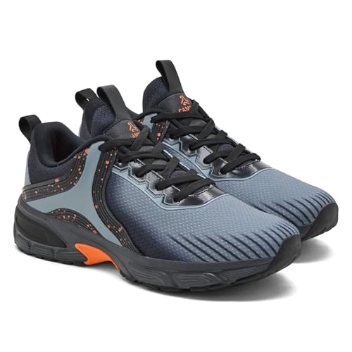 Image of Campus Men's Yard Running Shoes