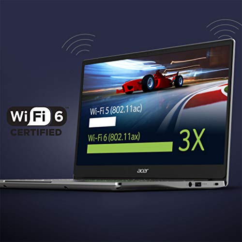 best laptop under $700, best laptops under $700, best laptop under 700, best laptops under 700, cheap gaming laptop under $700, cheap gaming laptops under $700, cheap gaming laptop under 700, cheap gaming laptops under 700, Acer Swift 3, SF314-42-R9YN