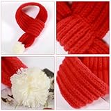 Zoom IMG-2 moerstar accessori natale cane gatto