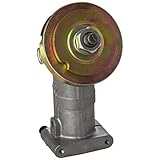 日立 6688771 ギアケースアセンブリ