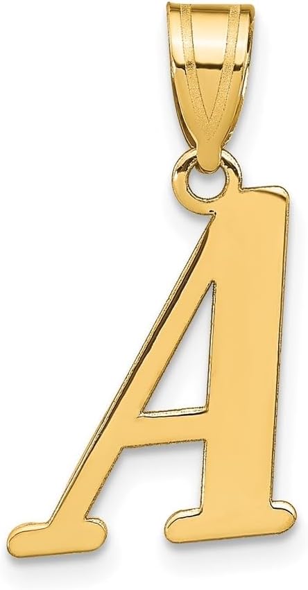 完売品 希少 REM-Fit ZEEQ SMART PILLOW 新品未使用 ZEEQ_Smart_Pillow